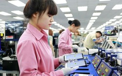Bộ LĐ-TB&XH cần lý giải rõ hơn về tính phù hợp khoảng cách tuổi hưu của nam và nữ